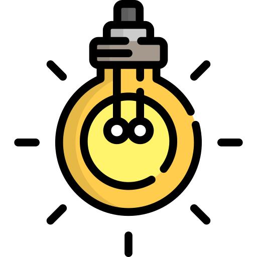 Light bulb