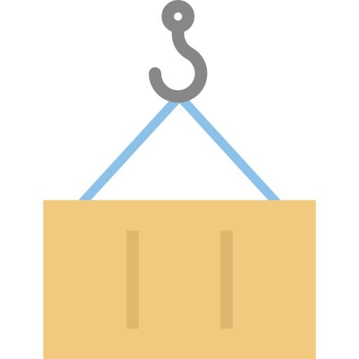 Crane