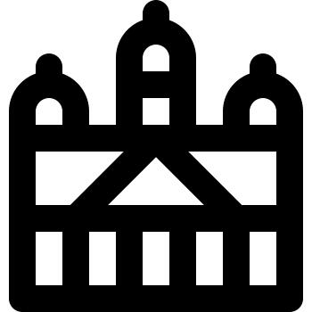 教廷
