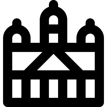 Vatican