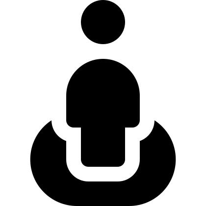 Position