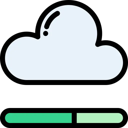 Cloud computing