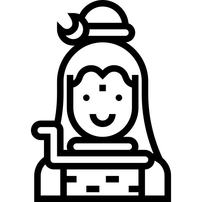 Shiva