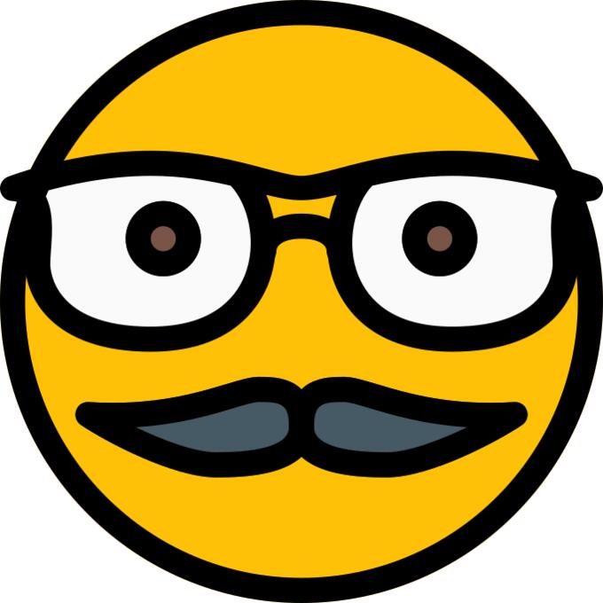 Hipster