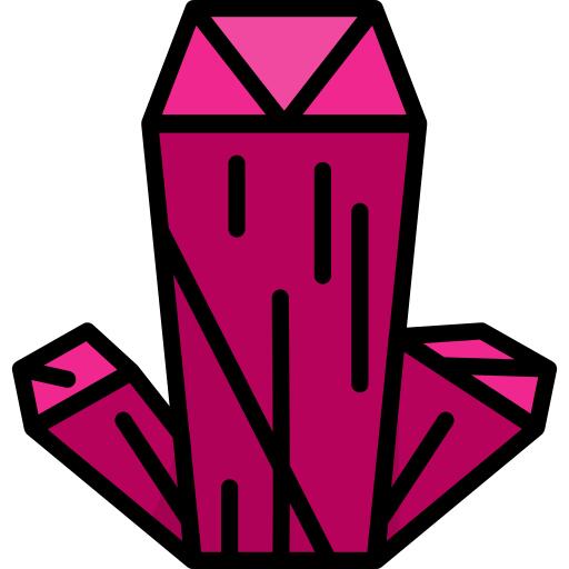 Mineral