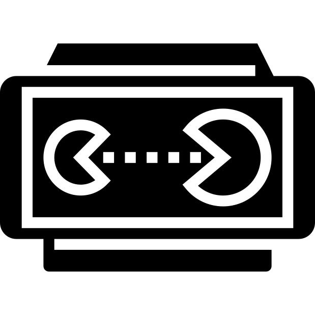 Cartridge
