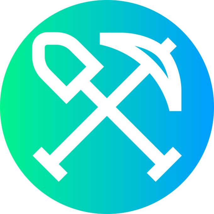 矿业