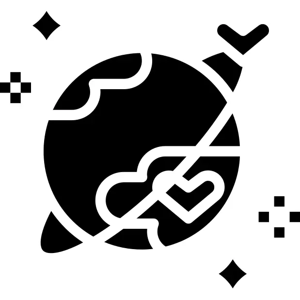 Universe