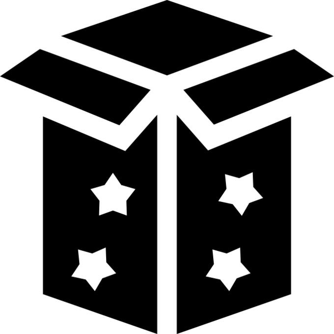 Box