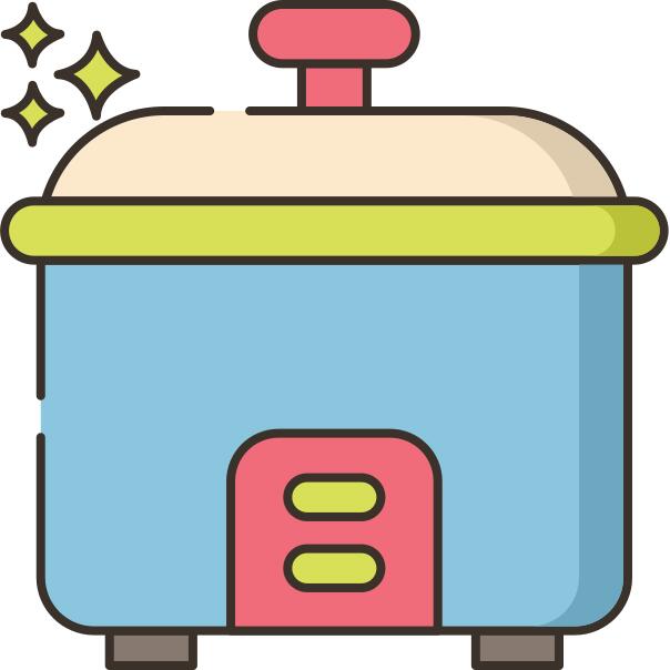 Cooking