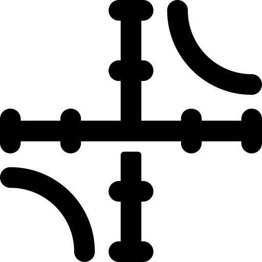 Axis