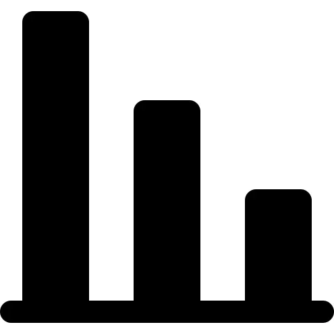 Analytics