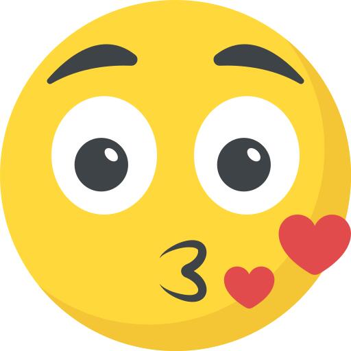 Kiss