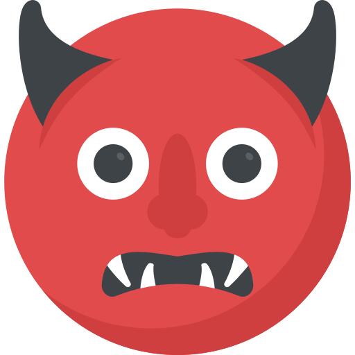 Devil