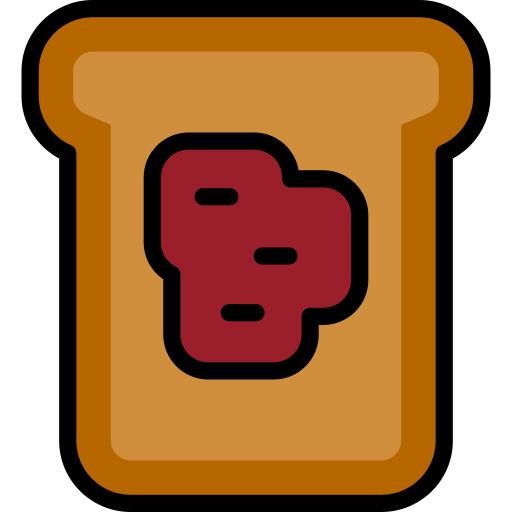 健康食品