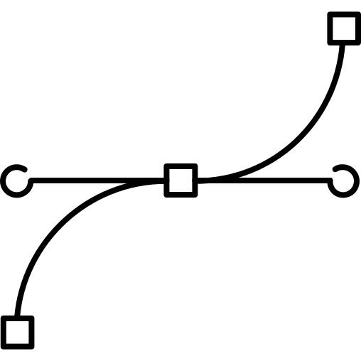 Vector