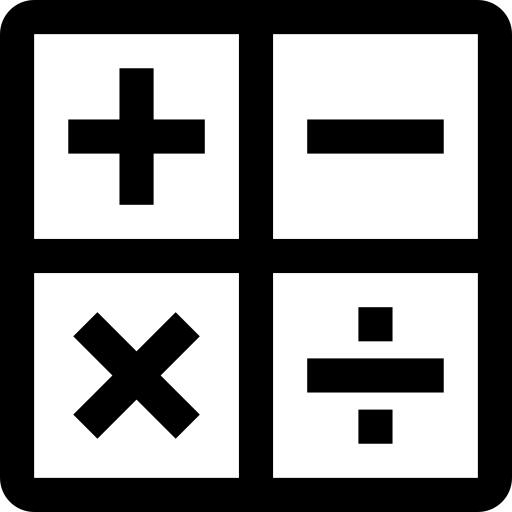 Calculator