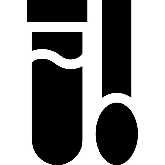 Test tube