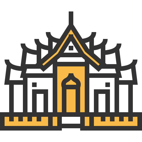 Wat benchamapohit