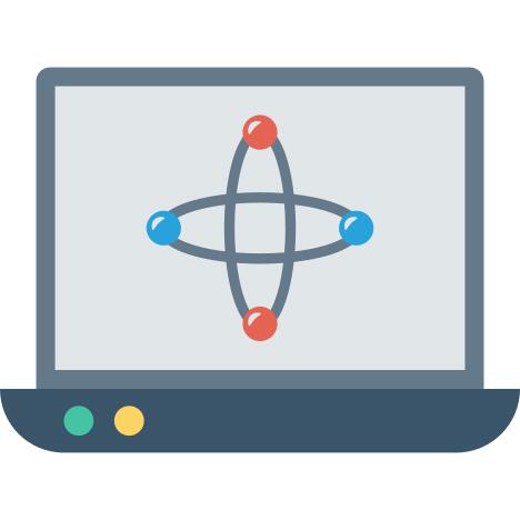 科学