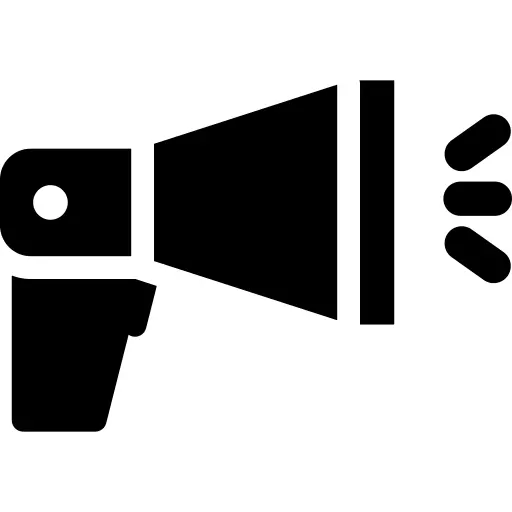 Megaphone