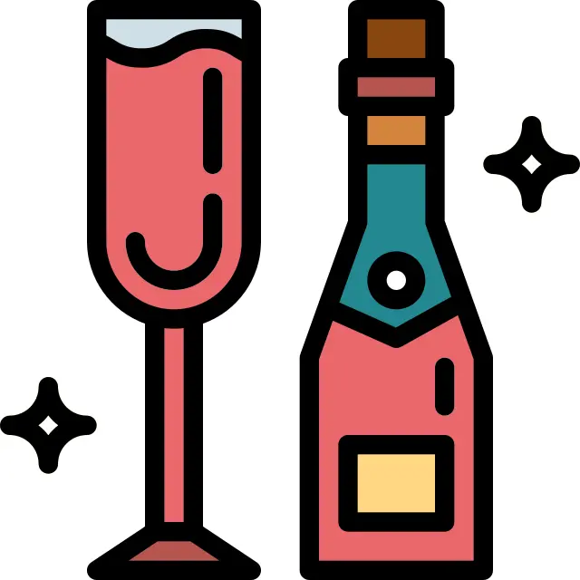 Champagne
