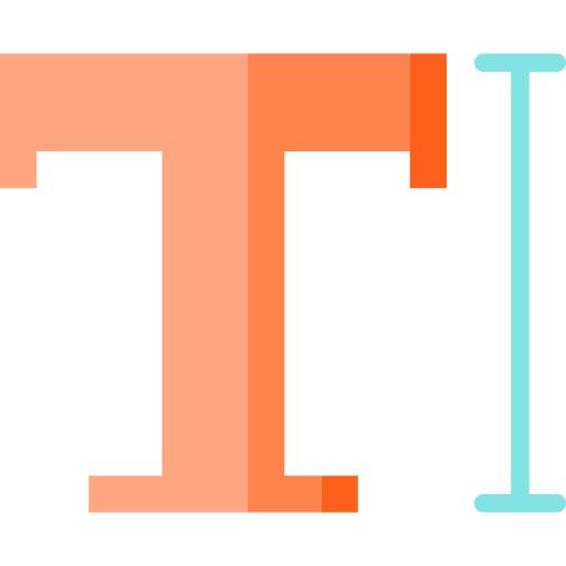 Text