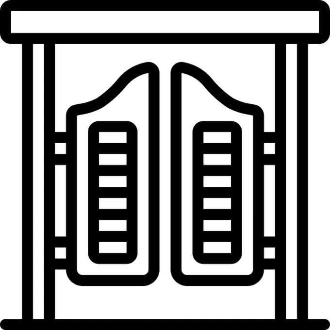 Doors
