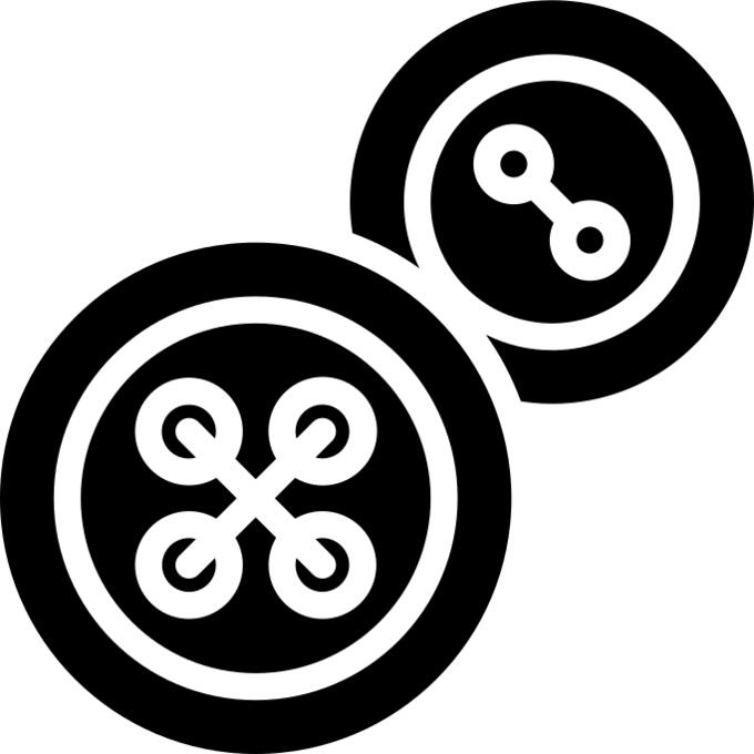 Buttons