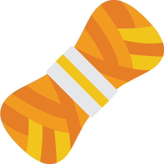 Yarn