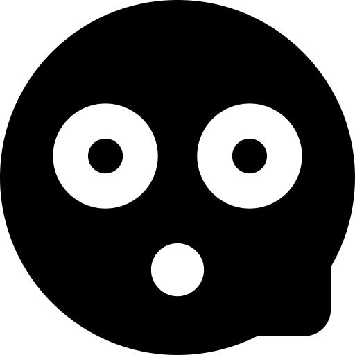 Scare