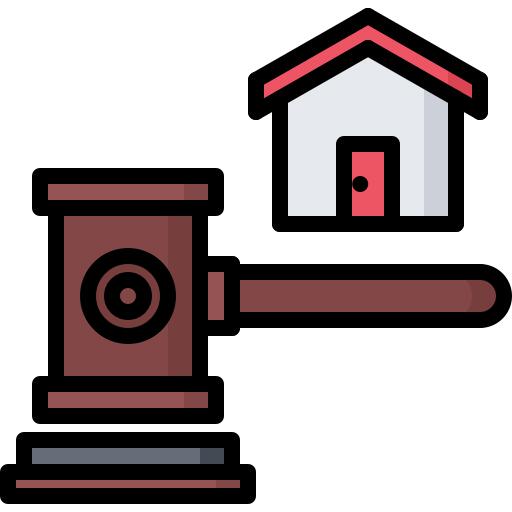 Auction