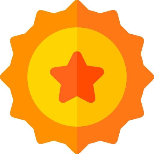 Beer cap