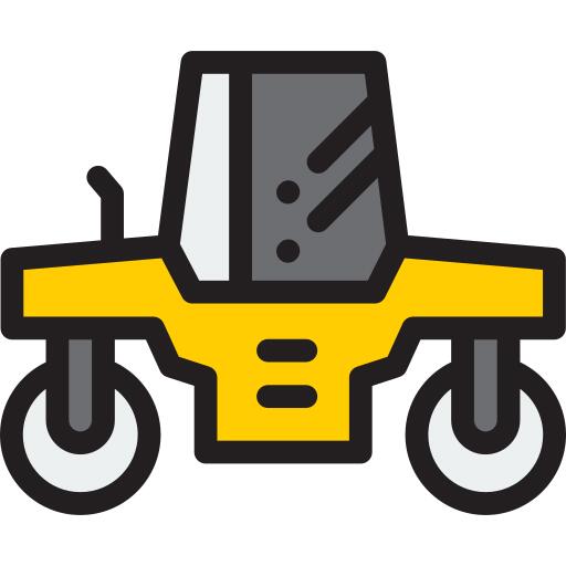 Trucking