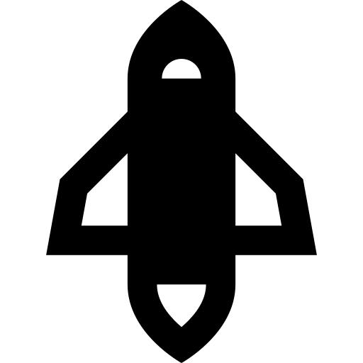 宇宙飞船