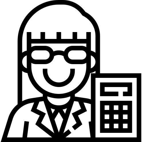 Teacher