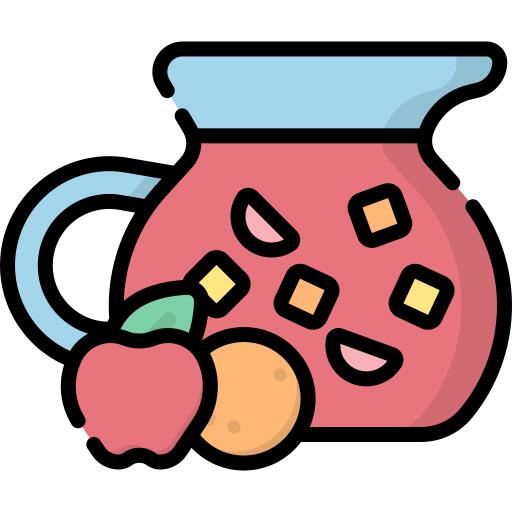 西班牙果酒