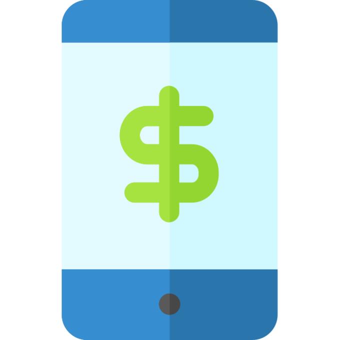 Phone