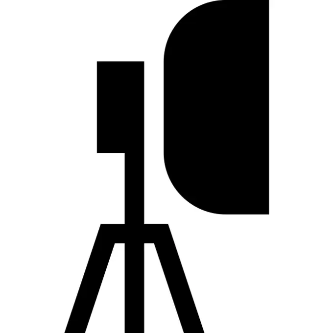 Soft box