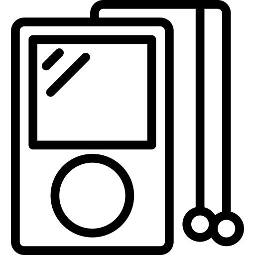Ipod