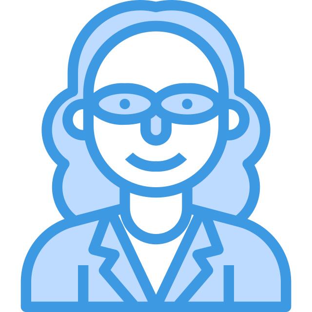 Professor