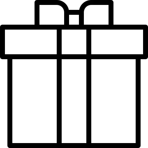 Gift