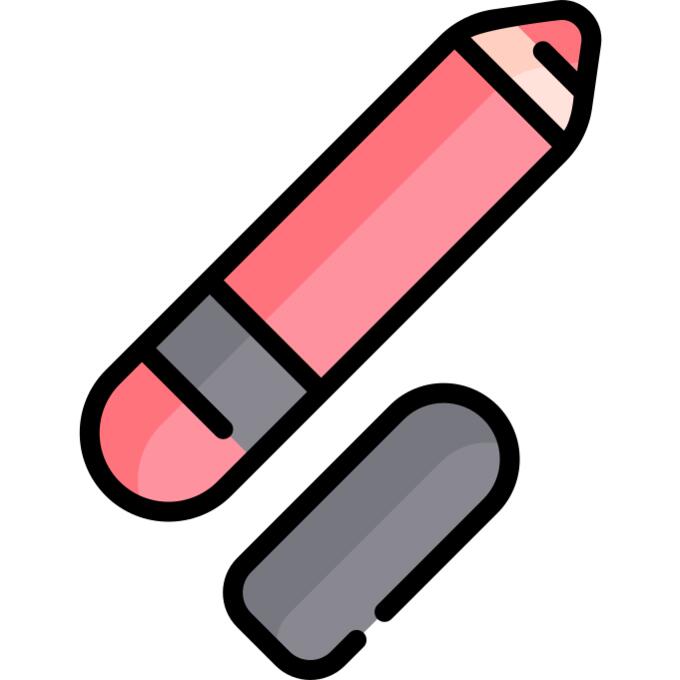 衬垫