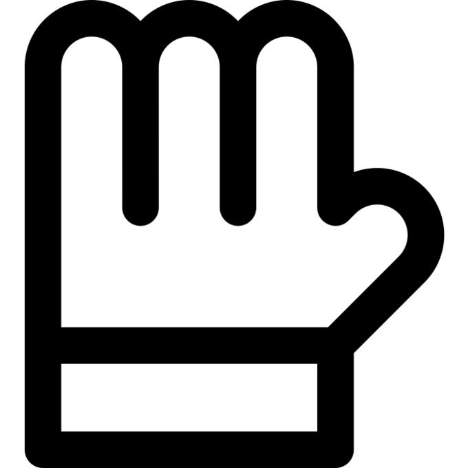 Glove