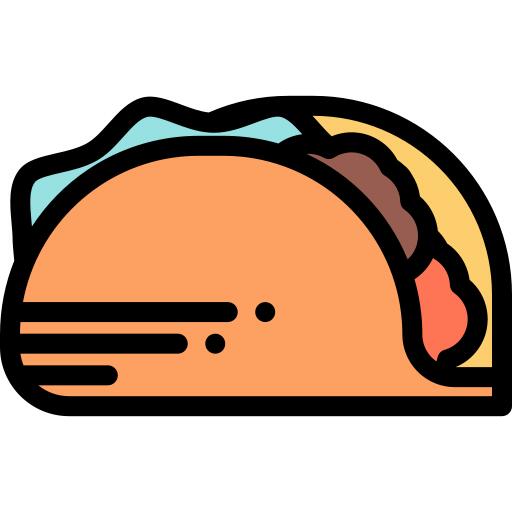 塔克