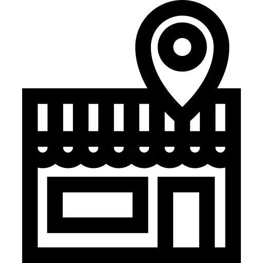 Store