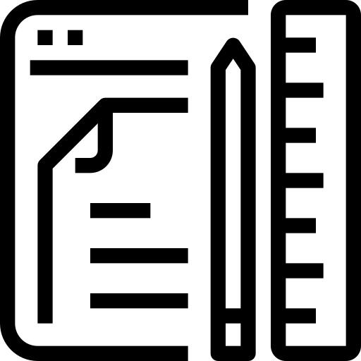 Online learning