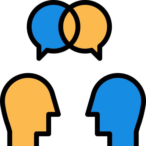 Conversation