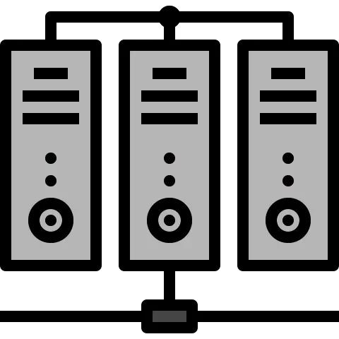 Server