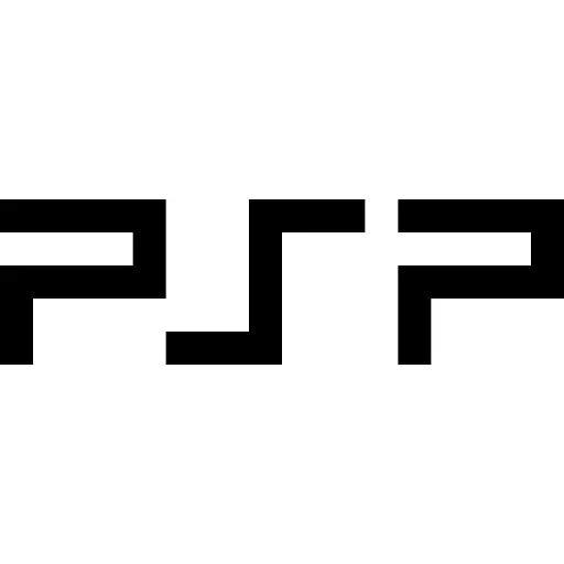 PSP